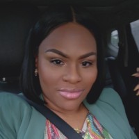 Tineille Stedford