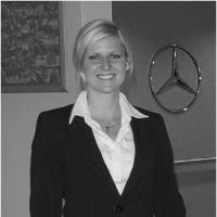 Franziska Keiser