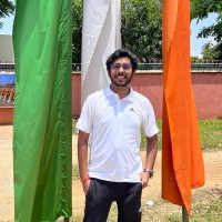 Rishav Raj