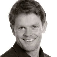 Ágúst Sæmundsson