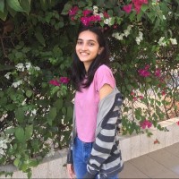 Mital Parmar