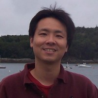 Neil Lee