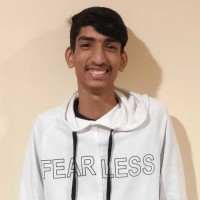 Karan Jha