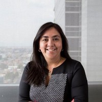 Pilar Rocha