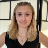 Alexa Sousa-Shumosic