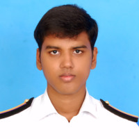 Murugan R