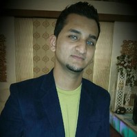 Sobiayal Rana