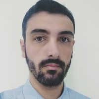 Felipe Venancio Ossani