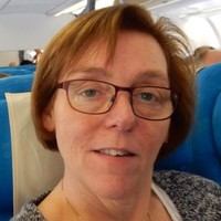 Greta Berlang