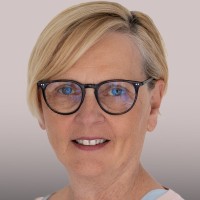 Janneke van den Berg