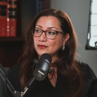 Janine Davis