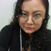 GRACIELA BURELOS JERONIMO