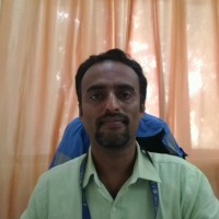 Karthikeyan Shanmugam