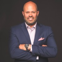 Daniel Anctil