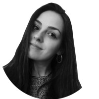 Martina Spiezia