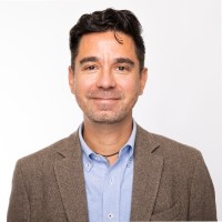 Daniel Tanahatoe