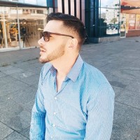 Ermin Podzic