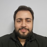 Lucas Teixeira