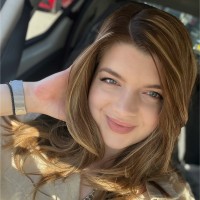 Elena Chiosa
