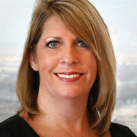 Lisa Watson