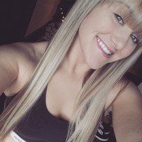 Donna Dolhay
