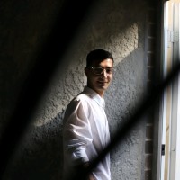 Daniel Cardona Restrepo