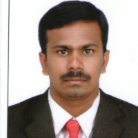 Ganesh Nagarajan