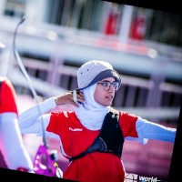 Rihab Elwalid