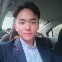 张新林