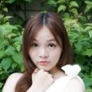 fiona Fiona.Zhu港展装修设计