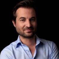 Dr. Marcel Grein