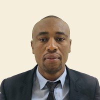 Thierry Tene