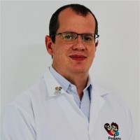 Tiago Kuchnir Martins de Oliveira
