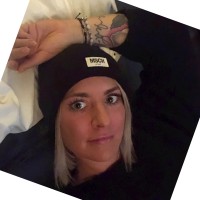 Kathrin Löwen