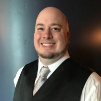 James Ross