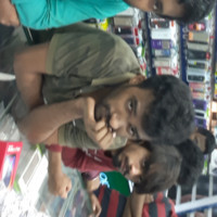 Anjan Mula