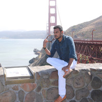 Karthik Thiyagu