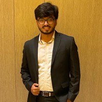 Omkar Shejwal
