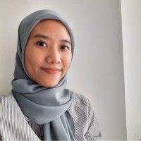 Grezya Devbrina Herwanti