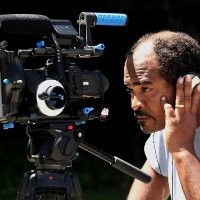 Richard Goudeau