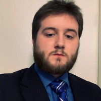 Mason Koerner