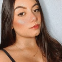 Vitoria Maffeis