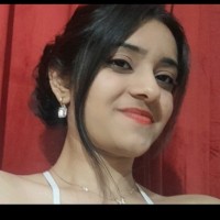 Harneet Kaur S.