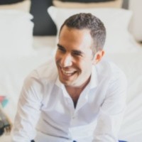 Doron Meyassed