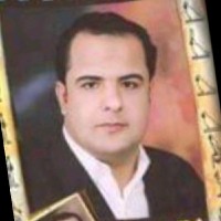 محمود شاهين