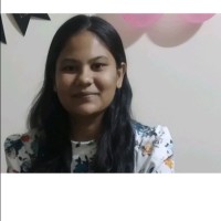 Samruddhi Gaikwad