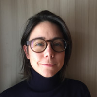 Alice Tanguay