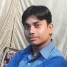 shailesh kushwaha