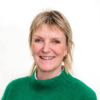Inge Verbiest