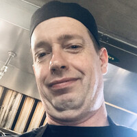 Christopher Bradberry